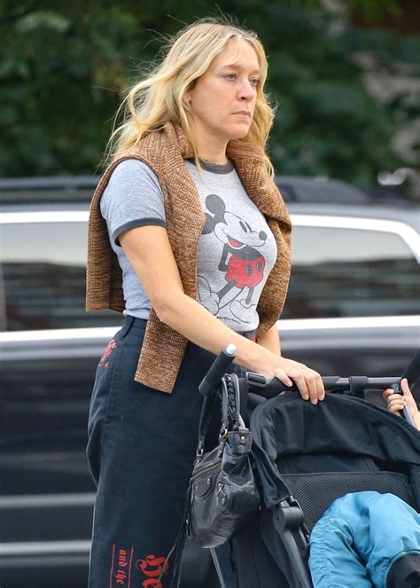 chloe sevigny street style 2023|chloe sevigny fashion style.